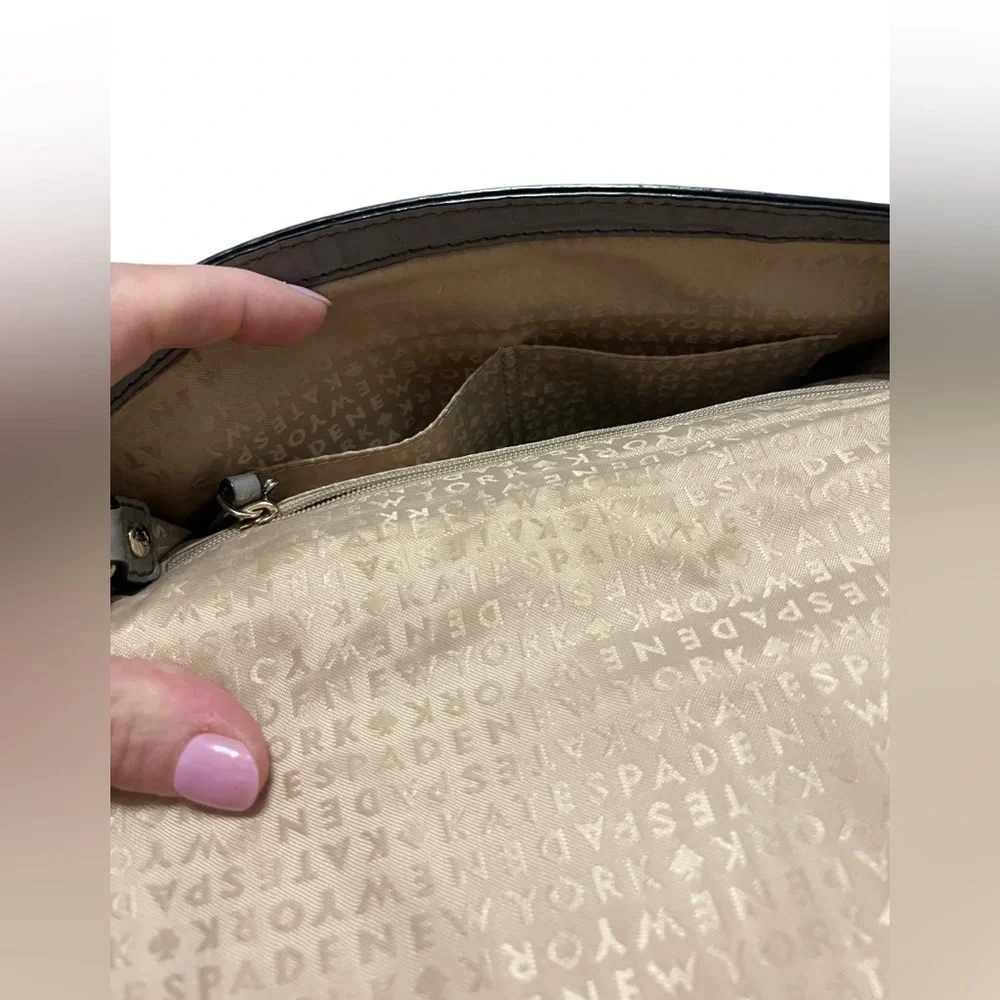 kate spade kate spade